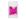 diamex-shampooing-cuberdon-1l.jpg diamex-shampooing-cuberdon-1l.jpg
